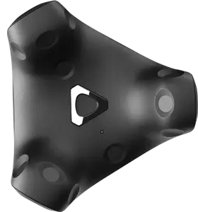 Сенсор HTC VIVE Tracker 3.0 (99HASS002-00) Сенсор HTC VIVE Tracker 3.0 (99HASS002-00)