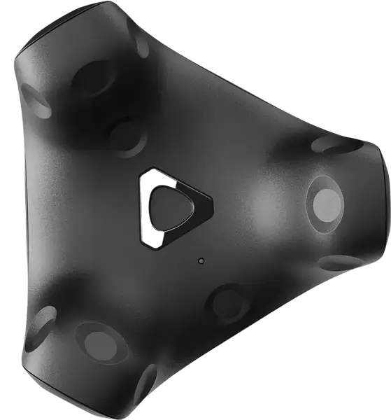 Сенсор HTC VIVE Tracker 3.0 (99HASS002-00)