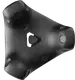 Сенсор HTC VIVE Tracker 3.0 (99HASS002-00)