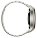 Смарт-годинник HUAWEI Watch 4 Pro Titanium