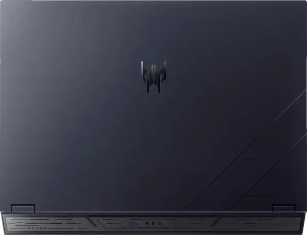 Ноутбук Acer Predator Helios Neo 18 U7-255HX/16GB/1TB/W11 RTX5060 (PHN18-72 || NH.QVFEP.001)