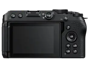 Беззеркальный фотоаппарат Nikon Z30 Body (VOA110AE)