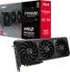 Відеокарта ASUS Radeon RX 9070 Prime OC 16GB GDDR6 (PRIME-RX9070-O16G)