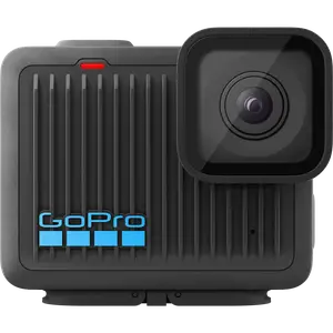 Екшн-камера GoPro HERO (CHDHF-131-EU) Екшн-камера GoPro HERO (CHDHF-131-EU)