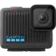 Екшн-камера GoPro HERO (CHDHF-131-EU)