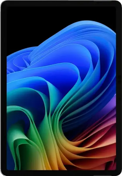 Ноутбук Microsoft Surface Pro Copilot+ PC 12" X Plus/16GB/256GB (Platynowy) (EP2-27644)