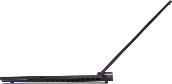 Ноутбук Lenovo Legion 9 Ultra 9-275HX/64GB/2TB/Win11P RTX5090 440Hz (83EY000LPB)