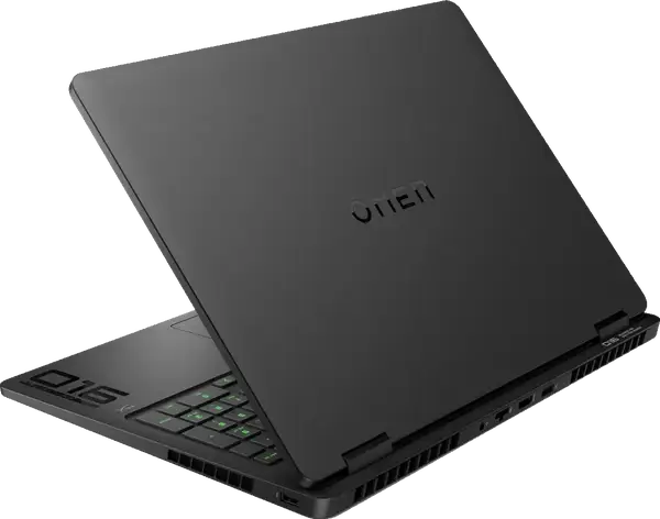 Ноутбук HP OMEN 16 i9-14900HX/16GB/1TB RTX5060 (16-am0013nw (C38Z3EA))