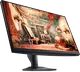 Монітор Alienware AW2724DM (210-BHTL)