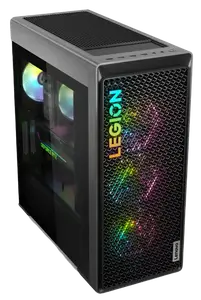 Системний блок Lenovo Legion T7 i7-14700KF/32GB/1TB/Win11P RTX4080 SUPER (90V700JGPL)