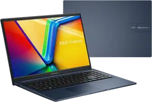 Ноутбук ASUS Vivobook 15 Core 5-120U/16GB/512 (X1504VA-BQ2947)