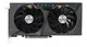 Відеокарта GIGABYTE GeForce RTX 3060 EAGLE OC 12G rev. 2.0 (GV-N3060EAGLE OC-12GD rev.2.0)