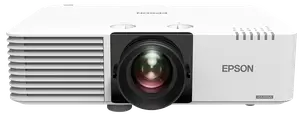 Мультимедійний проектор Epson EB-L730U