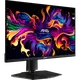 Монітор MSI MAG 271QPX QD-OLED