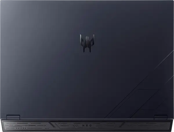 Ноутбук Acer Predator Helios 18 U7-255HX/16GB/1TB/W11 RTX5070 240Hz (NH.QVEEP.00C)