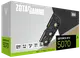 Відеокарта Zotac GeForce RTX 5070 Solid 12GB GDDR7 DLSS4 (ZT-B50700D-10P)