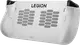 Портативна ігрова приставка Lenovo Legion Go S 512 GB Glacier White (83L3001ARA)