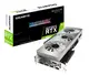 Відеокарта GIGABYTE GeForce RTX 3080 Ti VISION OC 12G (GV-N308TVISION OC-12GD)