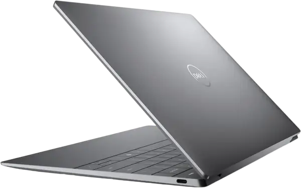 Ноутбук Dell XPS 13 9350 Ultra 7-256V/16GB/512/Win11P AI (XPS0369X-3yPS)