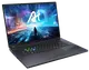 Ноутбук Gigabyte AORUS 16X (2024) i7-13650HX/16GB/1TB/Win11 RTX4070 165Hz (9SG-43EEC54SH)