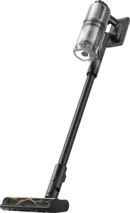 Вертикальний + ручний пилосос (2в1) Dreame Z30
