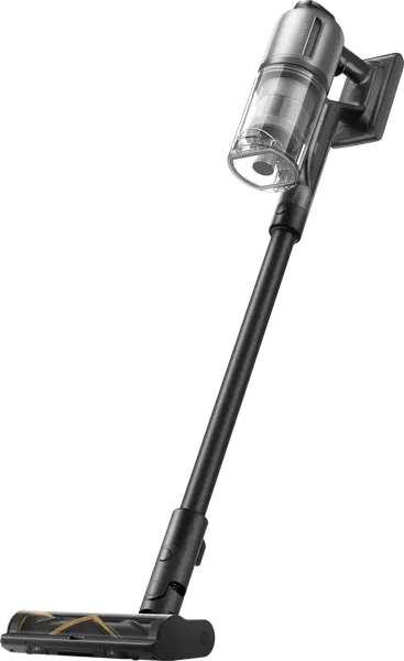 Вертикальний + ручний пилосос (2в1) Dreame Z30
