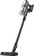 Вертикальний + ручний пилосос (2в1) Dreame Z30