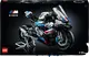 Конструктор LEGO Technic™ 42130 BMW M 1000 RR (42130)