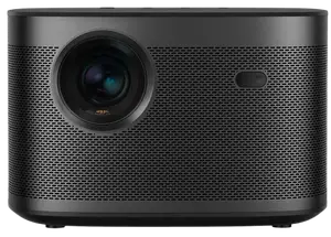 Мультимедійний проектор XGiMi Horizon Pro (XK03H)
