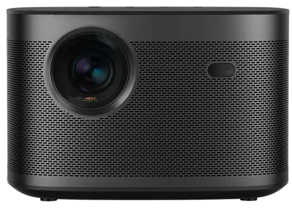 Мультимедійний проектор XGiMi Horizon Pro (XK03H)