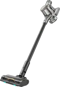 Вертикальний + ручний пилосос (2в1) Dreame R20 Aqua (VTV21A)