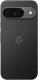Смартфон Google Pixel 9 5G 12/128GB Obsidian