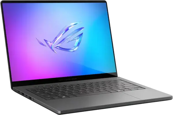 Ноутбук ASUS ROG Zephyrus G14 GA403UP R9-270/32GB/1TB/RTX5070 (GA403UP-QS002)