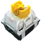 Razer BlackWidow V3 Pro Yellow Switch (RZ03-03531700-R3M1)