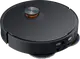 Робот-пилосос з вологим прибиранням Xiaomi Robot Vacuum X20 Max