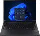 Ноутбук Lenovo ThinkPad T14 Ultra 7-155U/16GB/512/Win11P (21ML0031PB)
