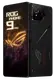 Смартфон ASUS ROG Phone 9 PRO 16/512GB Phantom Black (AI2501-16G512GP-BK-EU)