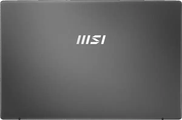 Ноутбук MSI Modern 15 Core 7-150U/16GB/512/Win11P (Modern 15 | F1MG-663PL)