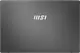 Ноутбук MSI Modern 15 Core 7-150U/16GB/512/Win11P (Modern 15 | F1MG-663PL)