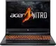 Ноутбук Acer Nitro V16 R5-8645HS/16GB/512 RTX4050 165Hz (NH.QRVEP.007)