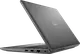 Ноутбук Dell Latitude 3450 i5-1335U/16GB/512/Win11P (N007L345014EMEA_VP)