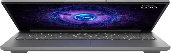 Ноутбук Lenovo LOQ-15 i5-12450HX/16GB/512 RTX2050 (83LK007APB)