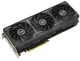 Відеокарта ASUS GeForce RTX 5080 Prime OC 16GB GDDR7 DLSS4 (PRIME-RTX5080-O16G)