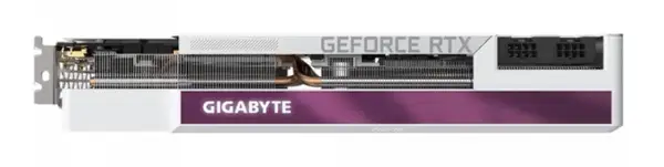 Відеокарта GIGABYTE GeForce RTX 3080 Ti VISION OC 12G (GV-N308TVISION OC-12GD)