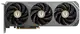 Відеокарта Zotac GeForce RTX 5070 Solid 12GB GDDR7 DLSS4 (ZT-B50700D-10P)