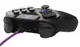 Геймпад Victrix Wireless Pad Pro BFG PS5/PS4/PC (052-002-BK)