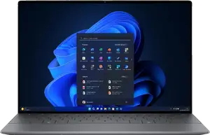 Ноутбук Dell XPS 13 9345 X Elite X1E-80-100/32GB/1TB/Win11P 2.8K Touch (XPS0358X-3yPS)