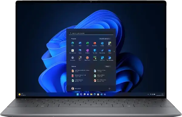 Ноутбук Dell XPS 13 9345 X Elite X1E-80-100/32GB/1TB/Win11P 2.8K Touch (XPS0358X-3yPS)