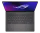Ноутбук ASUS ROG Zephyrus G14 R9-8945HS/32GB/1TB RTX4070 OLED 120Hz (GA403UI-QS049)