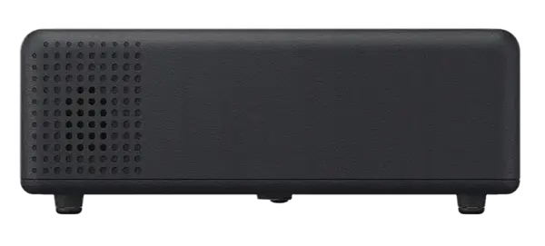 Epson EF-11 (V11HA23040)